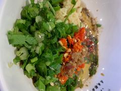 -串天下串串香(宽窄巷子店)