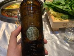 -红辣椒·川菜·火锅(张杨路店)