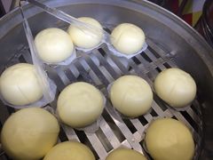 -包道广式点心专门店(振业店)