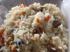 -董小西的凉皮和椒麻鸡(三元桥店)