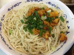 -龙老五汤店(站前西路店)