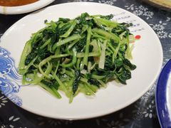 -旺角小渔村·海肠捞饭开创者(环山路店)