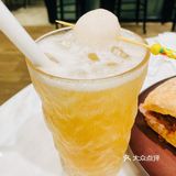 班尼迪克蛋我来啦