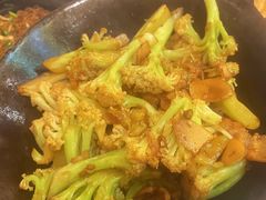 -庐州太太(CBD店)