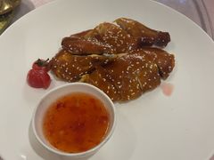 -天福苑(崇宁路店)