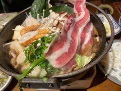 -二丁目食堂(铁西万象汇店)