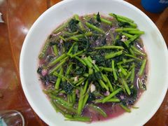-全乐鱼馆·淳牌有机鱼直营店