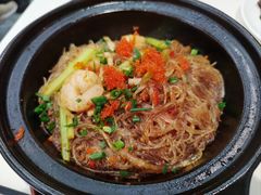 -太兴餐厅(东方广场分店)