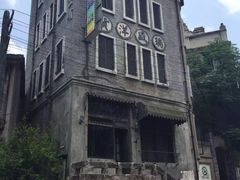 -两江国际影视城