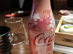-樱宿日式和牛烧肉(五道口店)