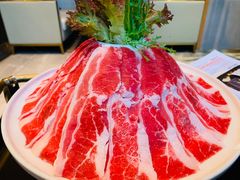 -阿杜打边炉(五江天街店)