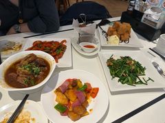 -翠华餐厅(维璟印象城店)