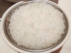 -渝是乎酸菜鱼(龙旗购物中心店)
