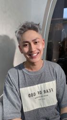 -东秀护肤造型