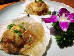 -蜀宴小调·精致家常菜(科华店)