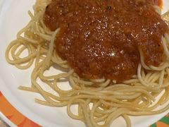 -比格比萨自助(南京万达茂店)