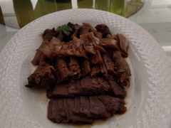-潮府馆·非遗潮州菜·世纪公园(新国际博览中心店)