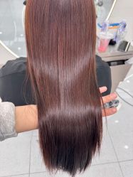 -5M HAIR SALON精品店