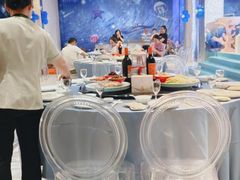 -云天楼国鼎喜宴中心(国鼎店)