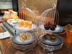 -深圳香格里拉酒店