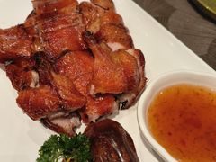 -丽华园(汉阳龙阳店)