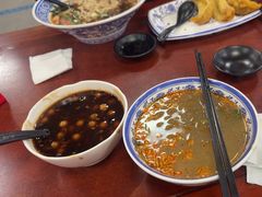 -清真马祥兴菜馆(云南北路店)