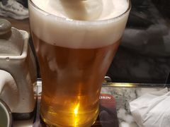 -家贺屋刺身寿司专门店