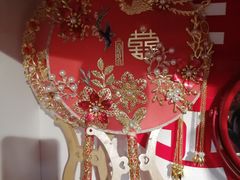 -新街口百货商场