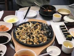 -黑山岛餐厅
