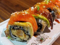 熊藏卷-熊藏居酒屋(kkone店)