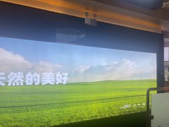-潮牛壹号鲜牛肉火锅(世界城广场店)