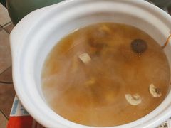 -绝城芋儿鸡(犀浦旗舰店)