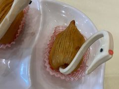 -雅盛品931海鲜酒家