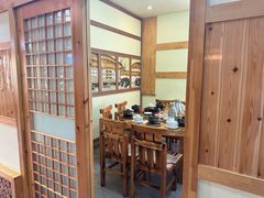 -百年石锅饭·朝鲜族传统民餐