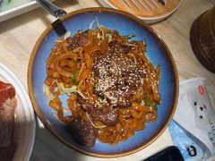 -陶陶居酒家(SM二期购物广场店)