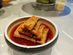 -江南厨子(万象天地店)