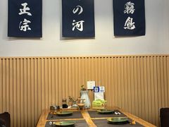 -雪月花(长江北路店)