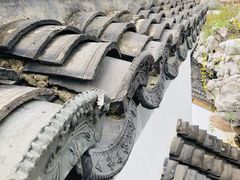 -芥子园