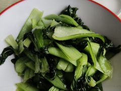 -英子家庭菜馆(系马桩店)