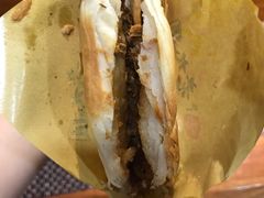 -老九圆山西面馆(CBD店)