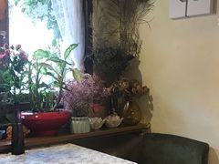 -昼夜咖啡馆