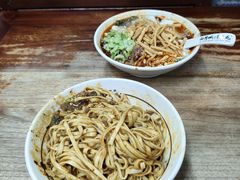 -小谭豆花(西大街店)