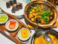 -南棠馆粤菜坊(群光店)