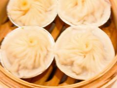 -丹桂轩(罗湖火车站店)