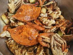 -七欣天(浦东羽山乐坊店)