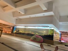 -极乐汇汗蒸会馆(杭州店)