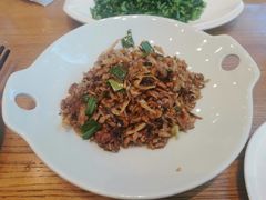 -饭怕鱼(阳光100店)