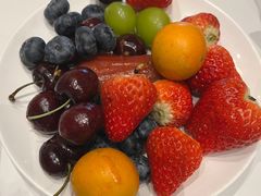 -临水宫·康养餐厅(徐矿广场店)