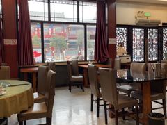 -稻香居锅贴(宋都御街店)