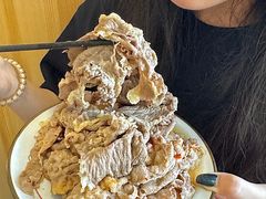 -牛匠和牛寿喜锅(西安总店)